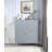 Vig 2-Door Accent Cabinet-557661535