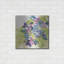 «Spring Bouquet I» par Chris Paschke-944855860