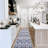 Dominek Washable Geometric Indoor Rug-944733548