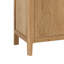 Remi 90cm Solid Wood Sideboard-37269911