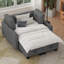 Fabric Sofa & Chaise-2046183686