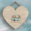 Sennetto Wall Decor-536362517-536769740