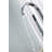 1 Handle Clawfoot Tub Faucet with Diverter-67246369