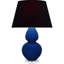 Double Gourd Table Lamp-1867334220-1867334271