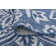 Speegle Indoor / Outdoor Rug