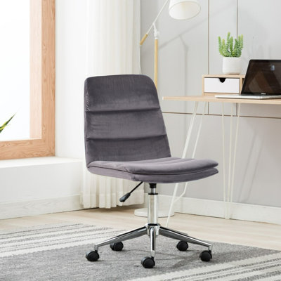 Chaise de travail Groh