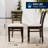 Lyman Ladder Back Wooden Restaurant Chair-133938414-23209931