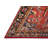 Oriental Indoor Rug-91284281