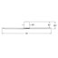 Ventilateur Indy-65429306