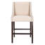 Tabouret de bar 29,5 po Norah-16762132