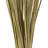 36" Congo Grass, 8 oz Bundle, Dried-696672393