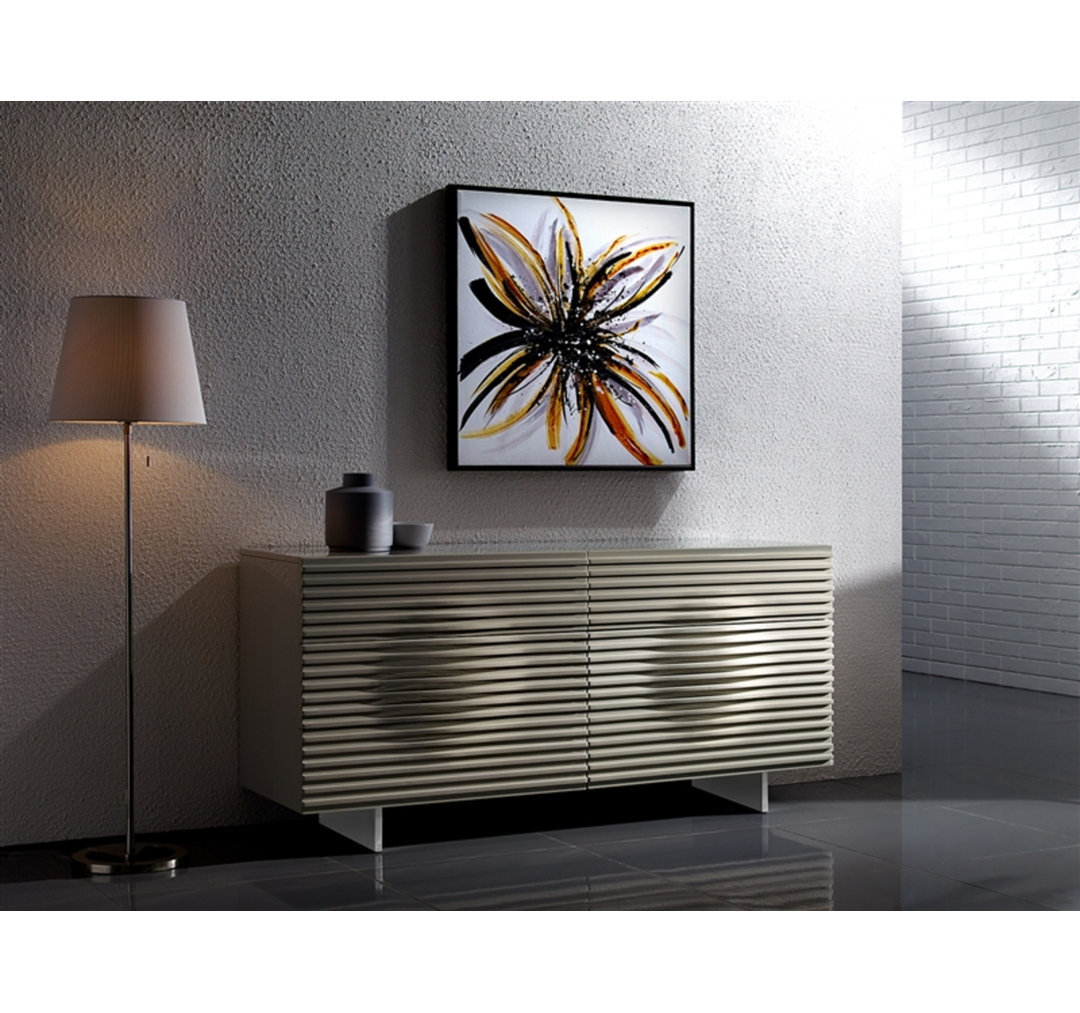 Sideboard Hudson 160 cm