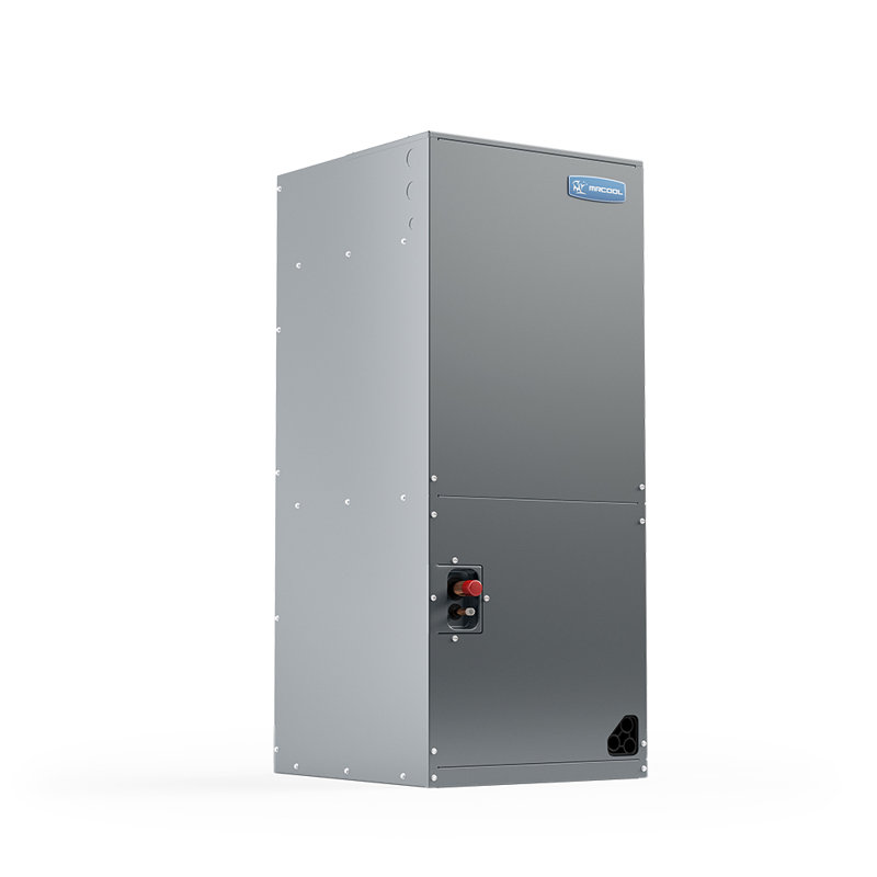 MrCool Cooling System for Air Conditioner
