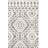Emestina 800 Performance Southwestern Indoor/Outdoor Area Rug-294478460