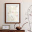 Soft Abstraction II - peinture encadrée-1560815568-1560815569