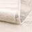 Anonna Abstract Indoor Rug-31261425