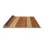 Tapis abstrait moderne 221-782156381