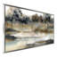 Serene River - Peinture-1485155095-1485155088