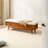 Beauchamps Upholstered Flip Top Storage Bench-87980519