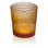 Speedy Drinking Glass