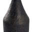 Artemis Floor Lamp with Table