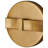 Grigsby Double Light Wall Sconce
