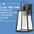 Kiwa Wall Light-69559493-69559492