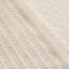 Tissu diaphane Schumacher x Patterson Flynn Wren-71325321