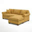 Canapé modulaire Irlanda-763880124