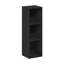 Leila 80.01cm H Standard Bookcase-873981032-873981033