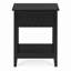 Top End Table-193080466