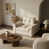 Beige est en rupture de stock