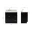Ensemble de meuble-lavabo simple 37 po Abell-1139134459