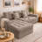 Reception Sofas-1241107174