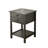 Adaryl 17.7'' W Solid Wood Nightstand-2074965563