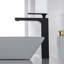 Robinet de salle de bain Infinity-48024374-41659761