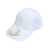 Blanc est en rupture de stock