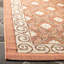 Tapis performance Pharrell-898256956