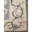 One-of-a-Kind 6' X 9' Area Rug