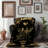 Throw Blanket-899747109