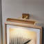 Winchfield Wall Mounted Picture Light