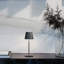 Poldina Pro Mini Table Lamp-816443971