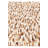 Isidore Multi Rug