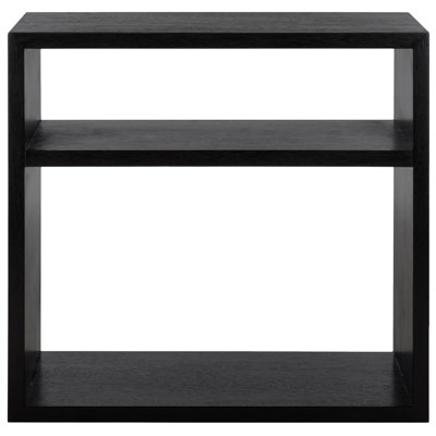 Presidio 32'' Console Table
