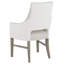 Leather Armchair-1519769708-1519769711