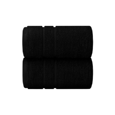 Maryori Cotton Bath Towels 70x140