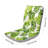Seat Cushions For Home Use- Tufted Floor Cushion For Living Room Tatami Office Computer Chair Cushion Cushion-friendly Breathable Recliner Cushion-1421804413