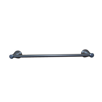 Castilla 24'' 1 Towel Bar