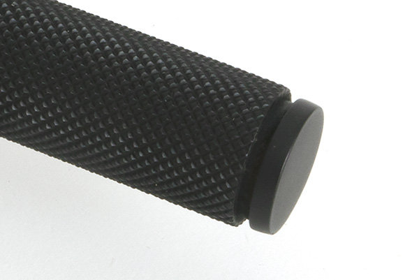Brompton Locking Fastener  RH, Aged Bronze