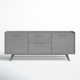 Walter 71'' Sideboard